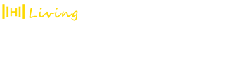 ʹڼվƵ